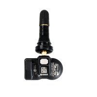 Autel MX-Sensor 433/315 MHZ 2 IN 1 TPMS Sensor Programmable Universal